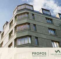 Wohnung zum Kaufen in Leipzig 170.502,00 € 25.3 m²