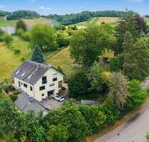 Haus zum Kaufen in Eppingen 899.000,00 € 208 m²