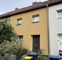 Haus zum Kaufen in Halle 215.000,00 € 100 m²