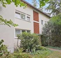 Wohnung zum Mieten in Darmstadt 600,00 € 12 m²