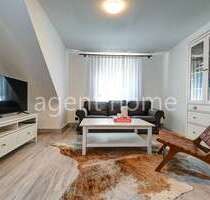 Wohnung zum Mieten in Stuttgart 1.340,00 € 76 m²