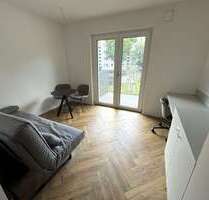 Wohnung zum Mieten in Berlin 618,77 € 22.58 m²
