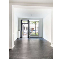 Büro in Berlin 960,00 € 60 m² - 960,00&nbsp;EUR Kaltmiete, ca.&nbsp; 60,00&nbsp;m&sup2; in Berlin (PLZ: 10629)