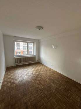 Foto - Wohnung zum Kaufen in Düsseldorf 369.000,00 € 73 m²
