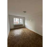 Wohnung zum Kaufen in Düsseldorf 369.000,00 € 73 m²