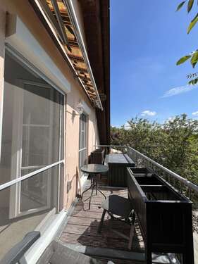 Foto - Wohnung zum Mieten in Moosburg an der Isar 680,00 € 75.88 m²