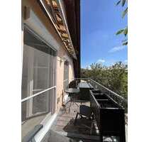 Wohnung zum Mieten in Moosburg an der Isar 680,00 € 75.88 m²
