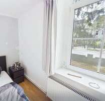 Wohnung zum Mieten in Lübeck 428,45 € 55 m²