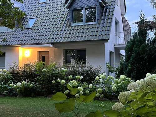 Foto - Haus zum Kaufen in Timmendorfer Strand 950.000,00 € 141 m²