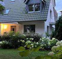 Haus zum Kaufen in Timmendorfer Strand 950.000,00 € 141 m²