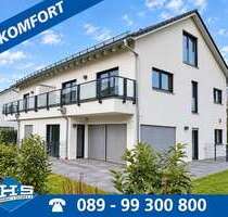 Haus zum Mieten in Kirchheim Heimstetten 3.350,00 € 199 m² - Kirchheim / Heimstetten