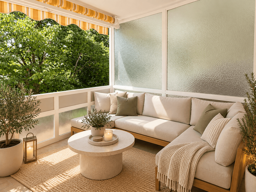 Foto - Wohnung zum Kaufen in München 635.000,00 € 89 m²