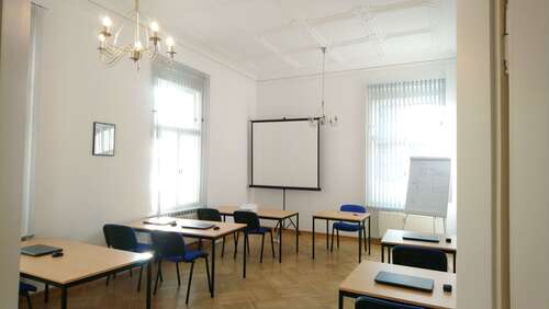 Foto - Büro in Leipzig 2.400,00 € 30 m²