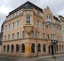 Haus zum Kaufen in Sebnitz 249.000,00 € 700 m²