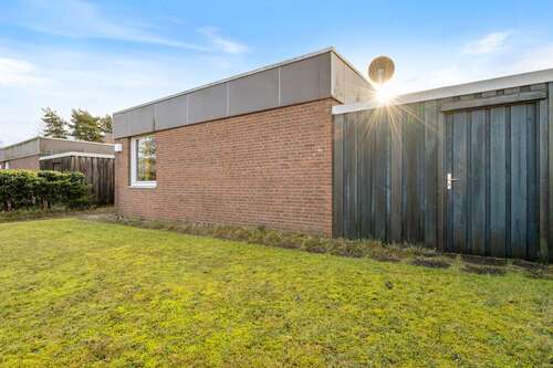 Foto - Haus zum Kaufen in Lübeck 260.000,00 € 115 m²