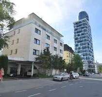 Wohnung zum Mieten in Frankfurt am Main 790,00 € 30 m²