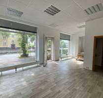 Büro in Halle 400,00 € 59 m² - 400,00 EUR Kaltmiete, ca.  59,00 m² in Halle (PLZ: 06110)