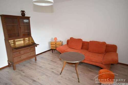 Foto - Wohnen auf Zeit in Bremen 720,00 €