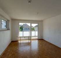 Wohnung zum Mieten in Göttingen 1.320,00 € 120 m²