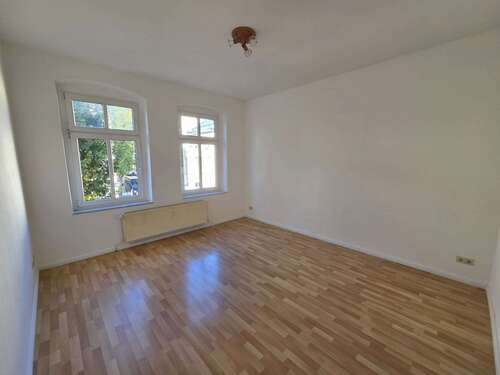 Foto - Wohnung zum Mieten in Magdeburg 350,00 € 47.5 m²