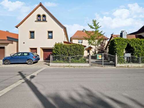 Foto - Haus zum Kaufen in Niederau 410.000,00 € 217.36 m²