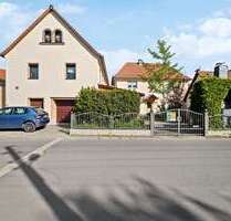 Haus zum Kaufen in Niederau 410.000,00 € 217.36 m²