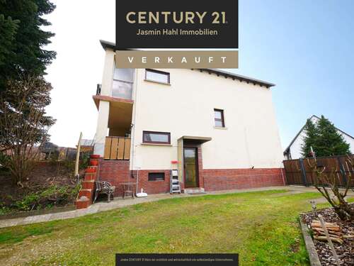 Foto - Haus zum Kaufen in Gräfenhausen 390.000,00 € 140.15 m²