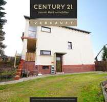 Haus zum Kaufen in Gräfenhausen 390.000,00 € 140.15 m²