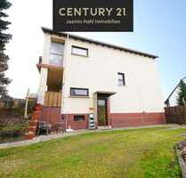 Haus zum Kaufen in Gräfenhausen 390.000,00 € 140.15 m²