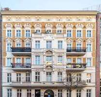 Wohnung zum Kaufen in Berlin 165.000,00 € 38.46 m²