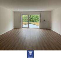 Wohnung zum Mieten in Bischofswerda 285,00 € 55.06 m²