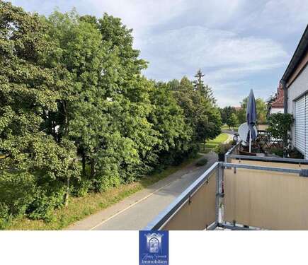 Foto - Wohnung zum Mieten in Bischofswerda 285,00 € 55.06 m²