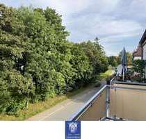 Wohnung zum Mieten in Bischofswerda 285,00 € 55.06 m²