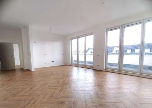 Foto - Wohnung zum Kaufen in Berlin 608.000,00 € 71.42 m²