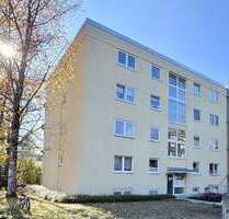 Wohnung zum Kaufen in Ottobrunn 230.000,00 € 34.5 m²