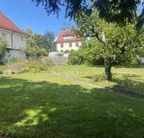 Grundstück zu verkaufen in Korntal 585.000,00 € 621 m²