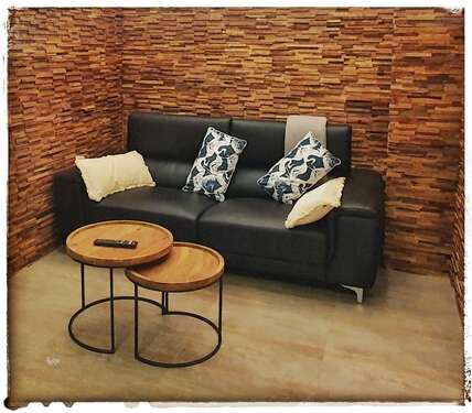 Foto - Wohnung zum Kaufen in Dresden 149.000,00 € 45.51 m²