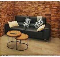 Wohnung zum Kaufen in Dresden 149.000,00 € 45.51 m²