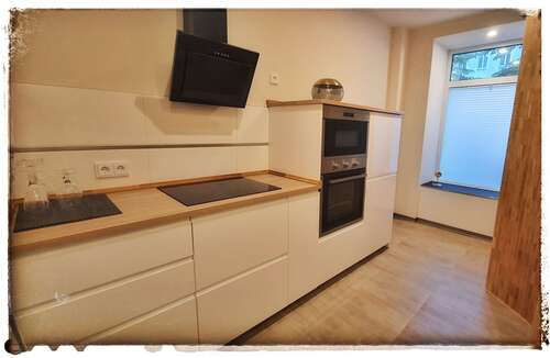 Foto - Wohnung zum Kaufen in Dresden 139.000,00 € 45.51 m²