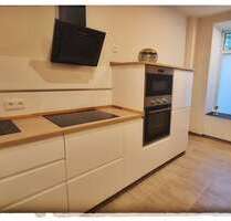 Wohnung zum Kaufen in Dresden 139.000,00 € 45.51 m²