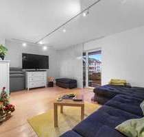 Wohnung zum Kaufen in Brühl 435.000,00 € 106 m²