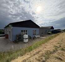 Halle in Eslarn 590.000,00 € 1065 m²