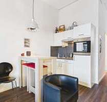 Wohnung zum Mieten in Bamberg 450,00 € 30.94 m²