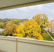 Wohnung zum Mieten in Freital 343,98 € 53.33 m²