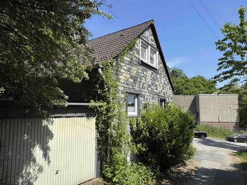 Foto - Haus zum Kaufen in Velbert (Langenberg) 250.000,00 € 70 m²