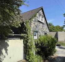 Haus zum Kaufen in Velbert (Langenberg) 250.000,00 € 70 m²