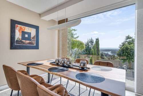 Foto - Wohnung zum Kaufen in Neuwied Feldkirchen 339.000,00 € 117 m²