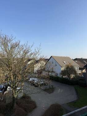 Foto - Wohnung zum Mieten in Würselen 550,00 € 58 m²