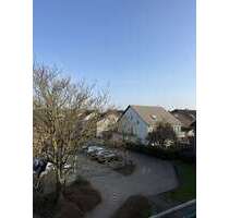 Wohnung zum Mieten in Würselen 550,00 € 58 m²