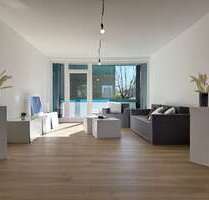 Wohnung zum Kaufen in Münster-Hiltrup 339.000,00 € 91 m²